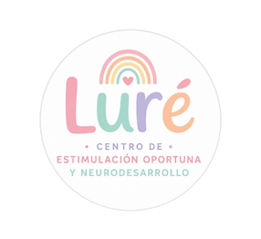 Cambiar círculo a color blanco (7).png