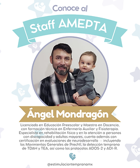 Ángel.png