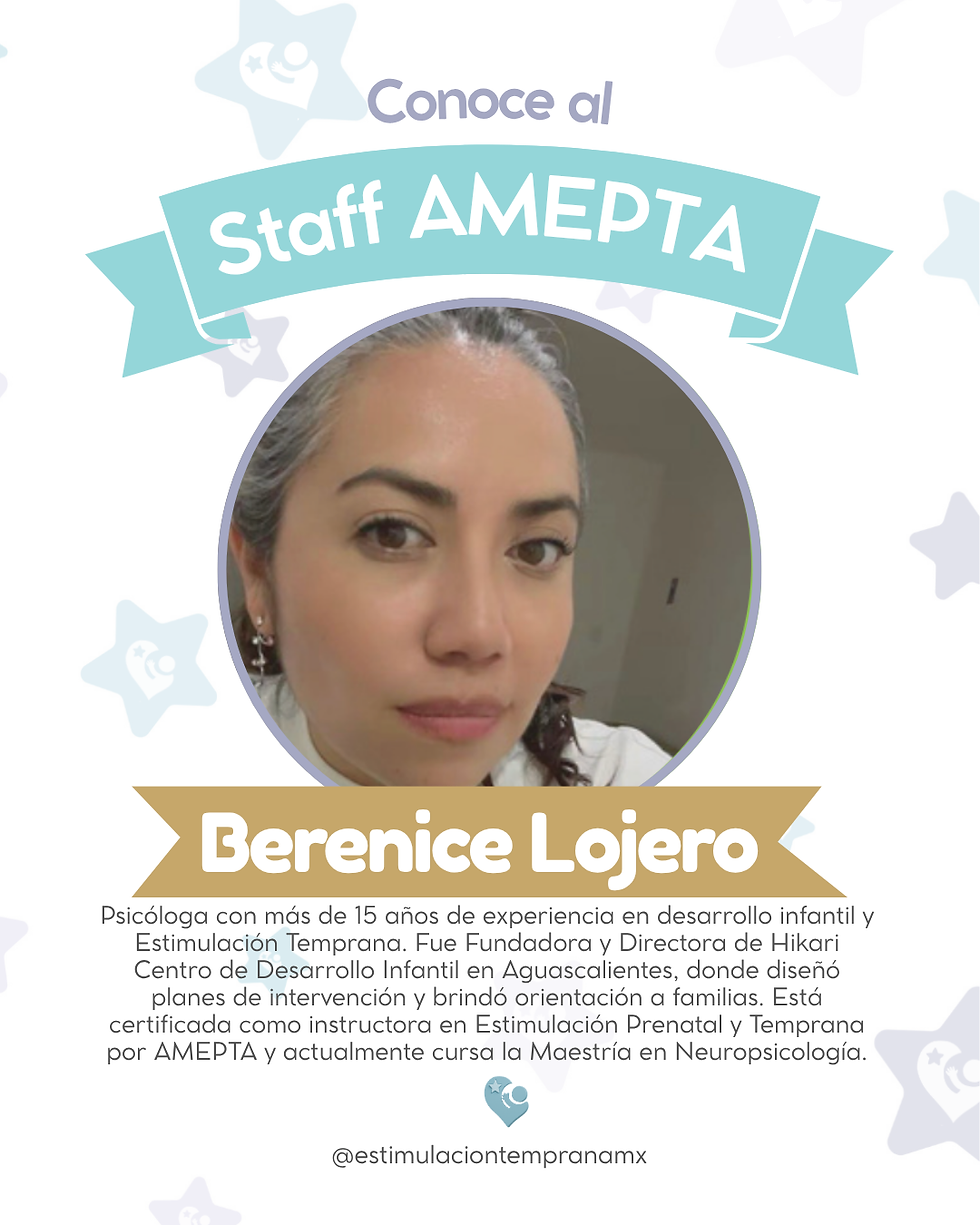 Berenice.png