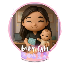 babygymmx.png
