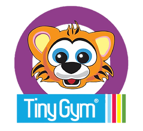 3.png