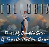 10_20251213_071436_0009 (1).png