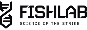 Fishlab-Wordmark-Tagline-Black-web_140x_2x.avif