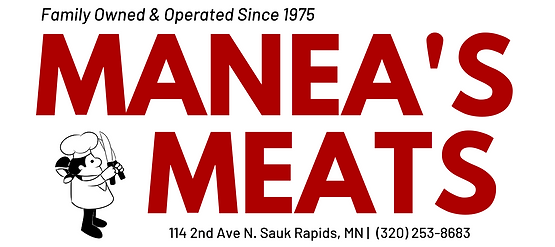 Manea_s_Meats_Logo.png
