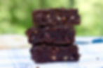 Desserts Image 6