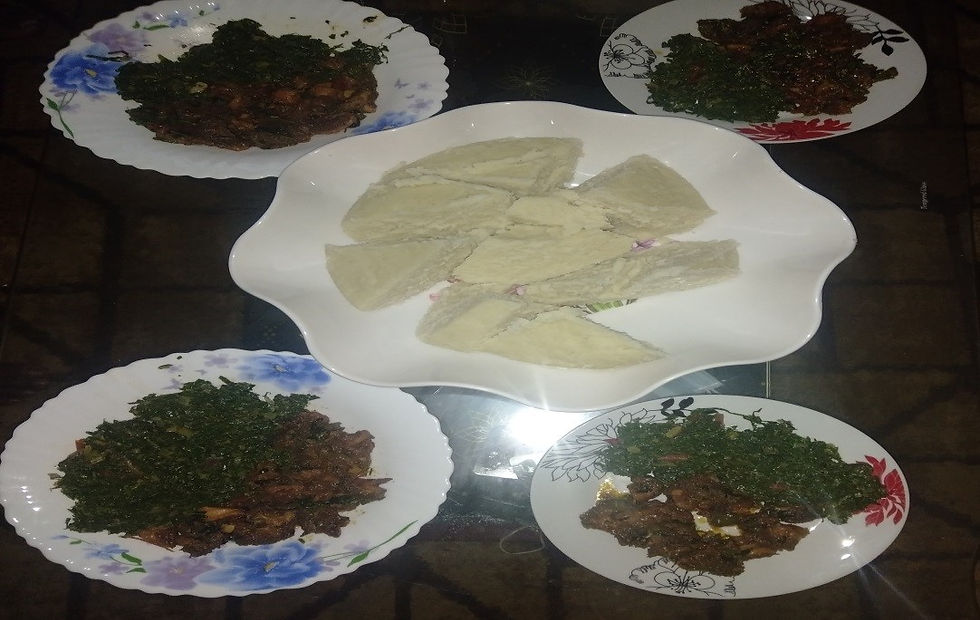 Dish Image 3