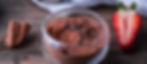 Desserts image 1