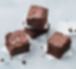 Desserts image 2