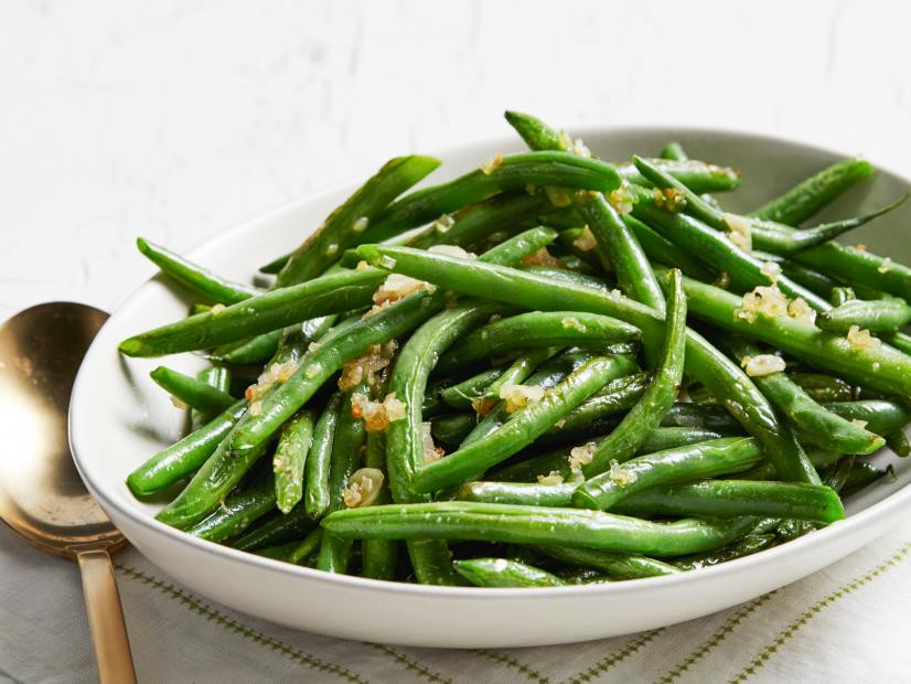 dinner ideas 4