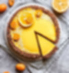 Desserts image 5