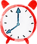 Alarm Clock_edited.png