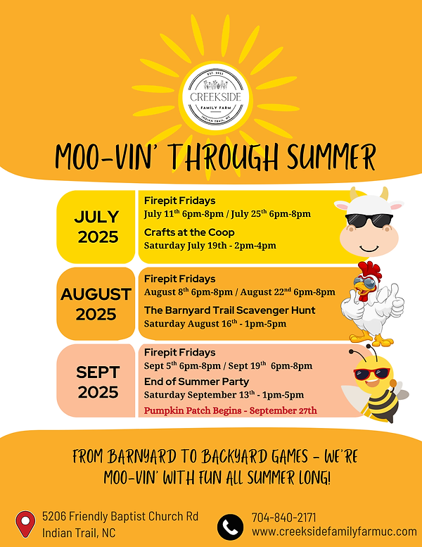 Moo-vin’ into summer.png