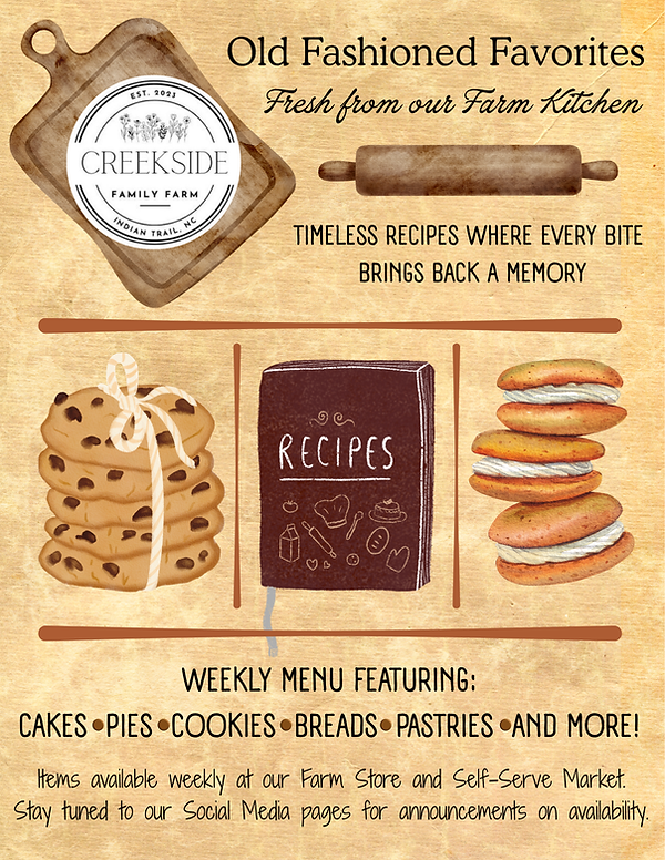 Vintage Farm Baked Goods Flyer.png