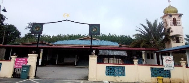 masjid2_edited