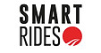 SmartRides_Logo_2025_Standard_edited.jpg