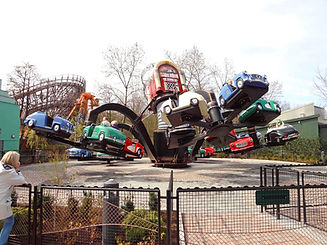 PO_Einleitung_Liseberg2_gespiegelt.jpg
