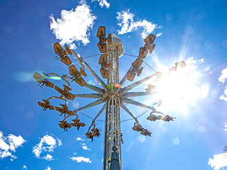 SR_Einleitung_Liseberg3.jpg