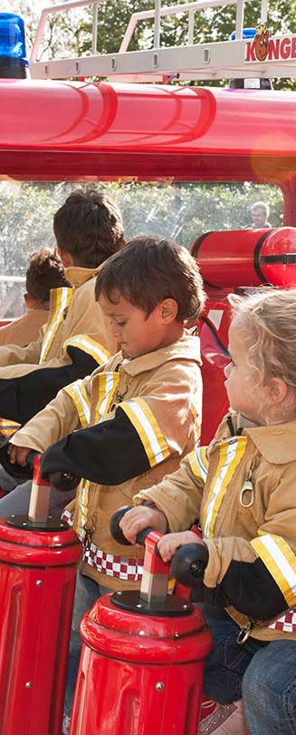 Feuerwehr01.jpg