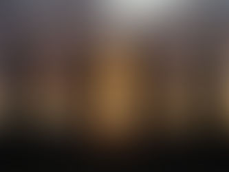 Fondo Naturaleza Chile fue invitado a visitar Rapa Nui por Consejo del Mar Koro Nui o te Vaikava