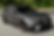 Screenshot 2025-06-02 at 2.27.41 PM.png