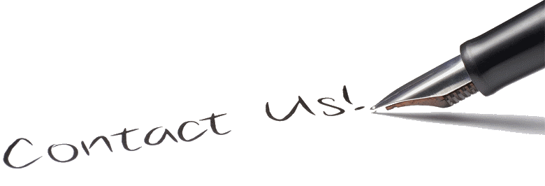 Contact Us. Email info @ livespeech.org. Call 0818-972-0737. Visit www.LiveSpeech.org