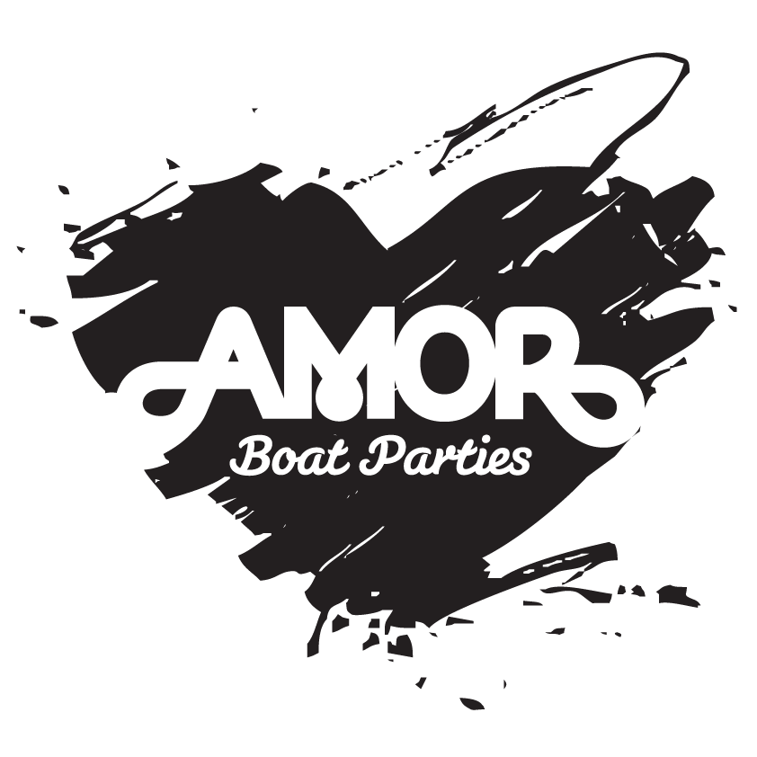 Alist_Amor_BoatParties_logo_Final_WhiteB