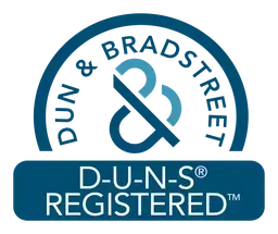 duns-registered.webp