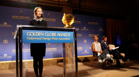 golden-globe-noms-540x300.jpeg