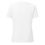 Thumbnail: Women’s relaxed v-neck t-shirt