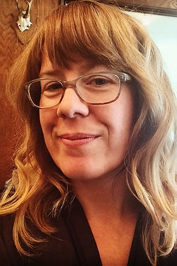 Maura Duval Griffin.jpeg