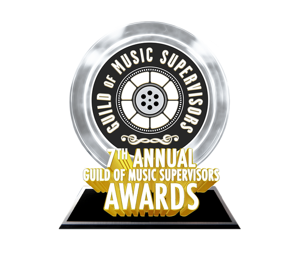 Guild of Music Supervisors Awards: The Complete Winners List