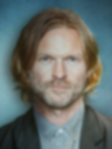 JoshCWaller.png
