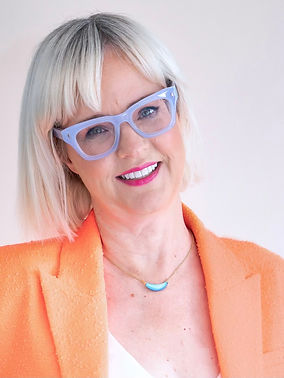 Julianne Jordan_Headshot.jpg
