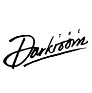 AWARDS PARTNER (7).png