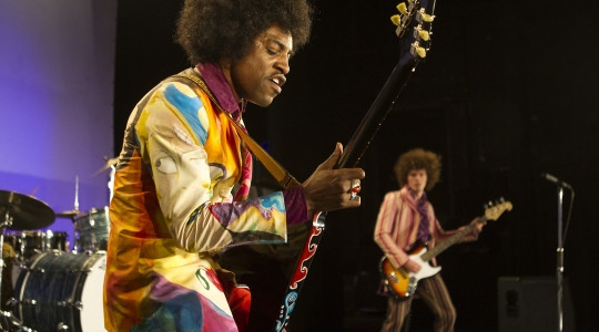 aib_8_06346-andre-3000-is-bang-on-jimi-all-is-by-my-side-gets-u-s-release-date-5