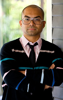 Jojo Villanueva_2.jpg