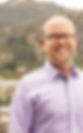 Bobby Gumm Headshot.jpg