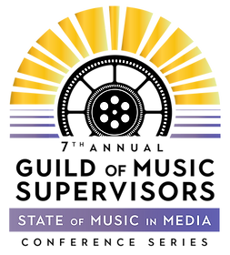 [Transparent Bkg] Final Logo _ GMS Conference Series 2021.png