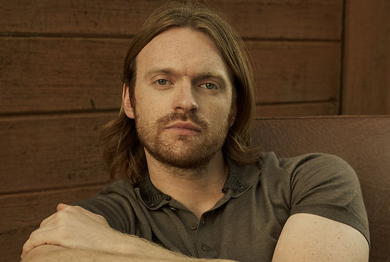FINNEAS Headshot_edited.jpg