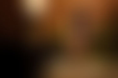 FESTIVAL MUSIC HOUSE TURNS UP THE VOLUME IN TORONTO