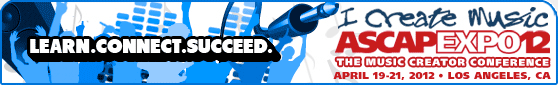 2012_banner.gif