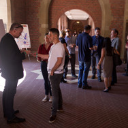 GMSC-2018 - 009.jpg