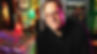 Steve-Schnur-Headshot-540x300.jpg
