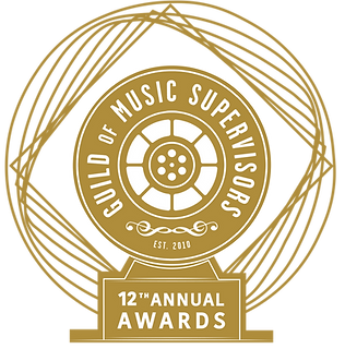 Final Logo_Transparent_GMS Awards 2022-01.png