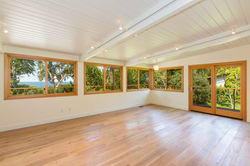 Philip Ave - Zuma Beach - Malibu