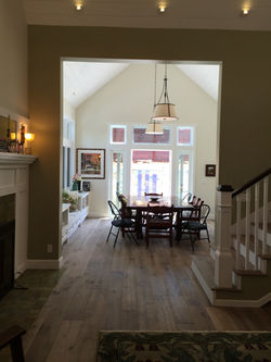 Malibou Lakes Mountain Club