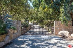 Mountain Top Ocean View