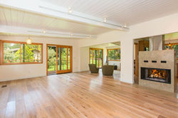 Philip Ave - Zuma Beach - Malibu