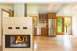 Philip Ave - Zuma Beach - Malibu