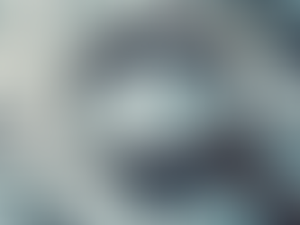 Unleashing Potential: DMR Consulting's Identity Discovery Services